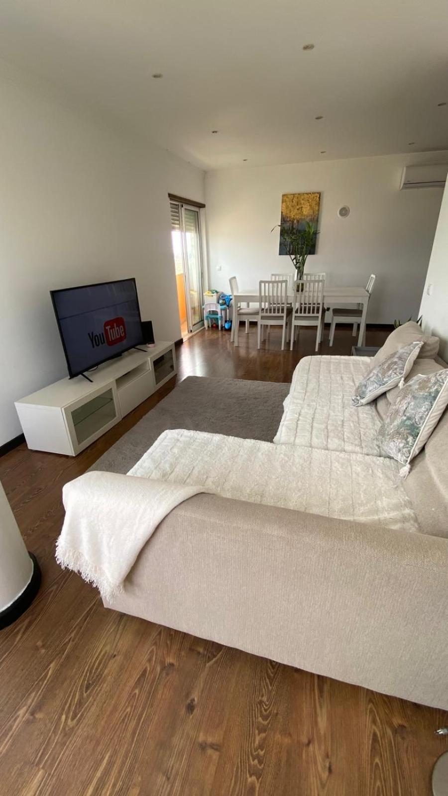 Rooms In Faro Close To Airport Exterior photo
